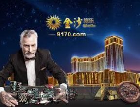 3d彩票网下载app-解锁娱乐新体验，3D彩票网APP下载指南