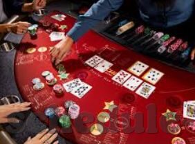 九游破解游戏盒下载-九游破解游戏盒下载，体验与安全的权衡