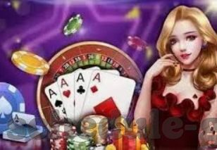 mk体育app莱斯特城-MK体育APP与莱斯特城，数字技术助力英超蓝狐的重塑与锤炼